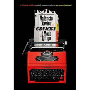 1076725.jpg 1076725.jpg