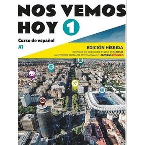 1076732.jpg 1076732.jpg