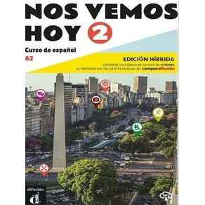 1076731.jpg 1076731.jpg