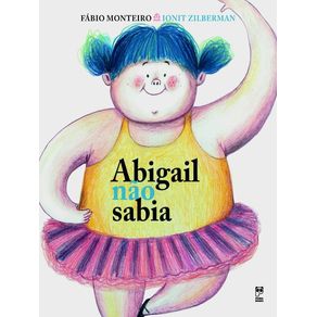 1076740.jpg 1076740.jpg