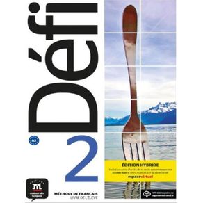 1076742.jpg 1076742.jpg