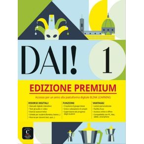 1076743.jpg 1076743.jpg