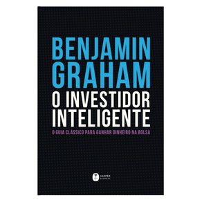 1076744.jpg 1076744.jpg