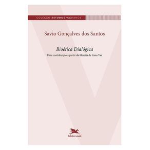 1076749.jpg 1076749.jpg