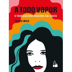 1076752.jpg 1076752.jpg