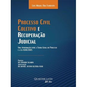 1076754.jpg 1076754.jpg