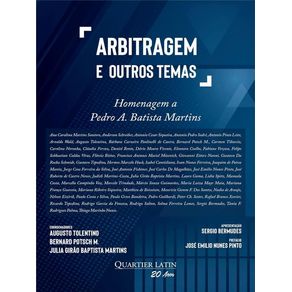 1076760.jpg 1076760.jpg