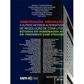 1076763.jpg 1076763.jpg