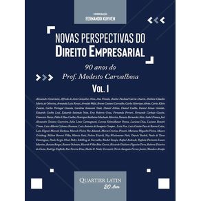 1076767.jpg 1076767.jpg