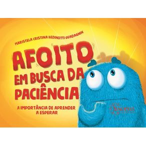 1076770.jpg 1076770.jpg