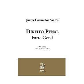 1076774.jpg 1076774.jpg