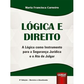 1076777.jpg 1076777.jpg