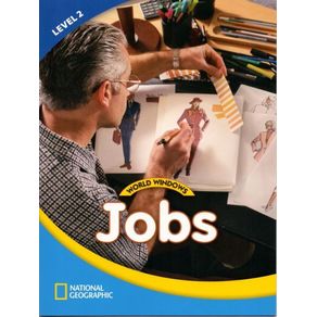 820352.jpg 820352.jpg