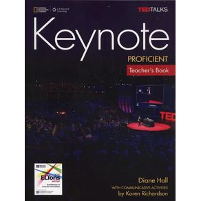 803959.jpg 803959.jpg