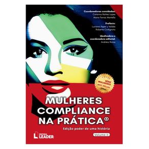 1076778.jpg 1076778.jpg