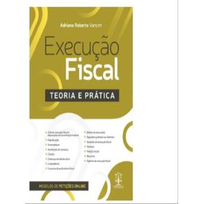 1076780.jpg 1076780.jpg