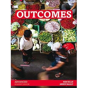 800148.jpg 800148.jpg