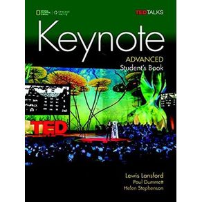 803953.jpg 803953.jpg