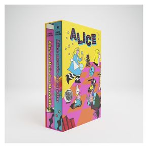 1076783.jpg 1076783.jpg