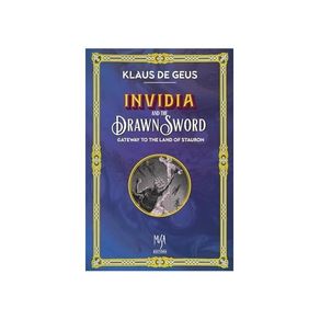 1076790.jpg 1076790.jpg