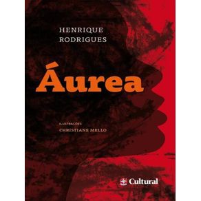 1076789.jpg 1076789.jpg