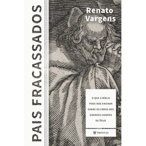 1076793.jpg 1076793.jpg