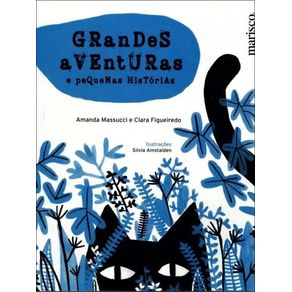 1076787.jpg 1076787.jpg