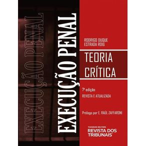 1076797.jpg 1076797.jpg