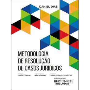 1076796.jpg 1076796.jpg