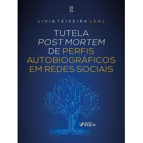 1076806.jpg 1076806.jpg