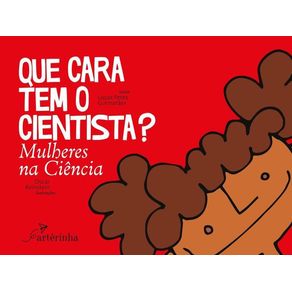 1076815.jpg 1076815.jpg