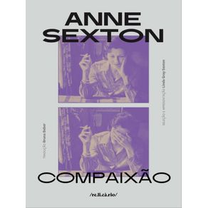 1076804.jpg 1076804.jpg