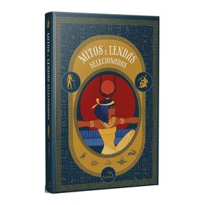 1076808.jpg 1076808.jpg