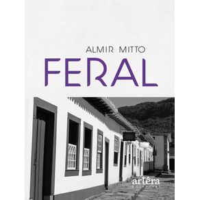 1076823.jpg 1076823.jpg