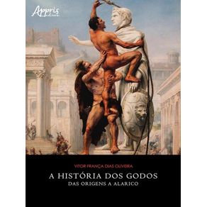 1076819.jpg 1076819.jpg