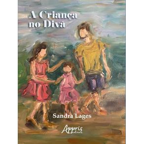 1076821.jpg 1076821.jpg