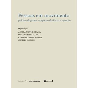 894188.jpg 894188.jpg