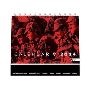 1076832.jpg 1076832.jpg