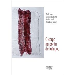 1076833.jpg 1076833.jpg