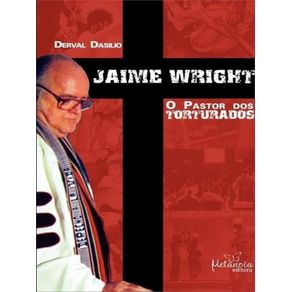 1076828.jpg 1076828.jpg