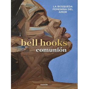 1076836.jpg 1076836.jpg