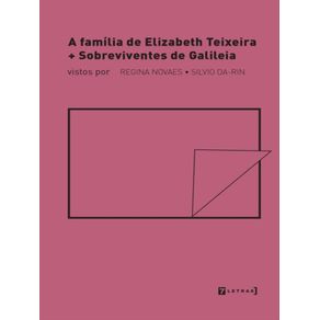 889064.jpg 889064.jpg