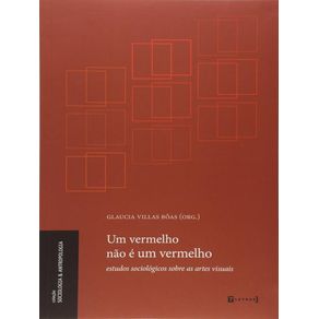 791055.jpg 791055.jpg