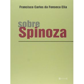 746170.jpg 746170.jpg