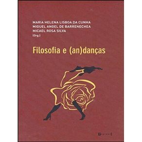 828462.jpg 828462.jpg