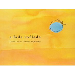 770705.jpg 770705.jpg