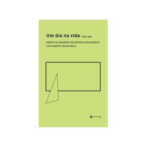 855700.jpg 855700.jpg