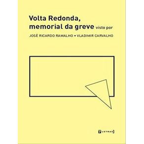 831092.jpg 831092.jpg