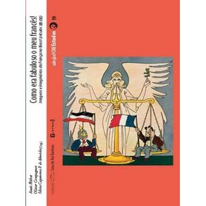 833154.jpg 833154.jpg