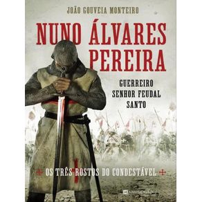 1076837.jpg 1076837.jpg